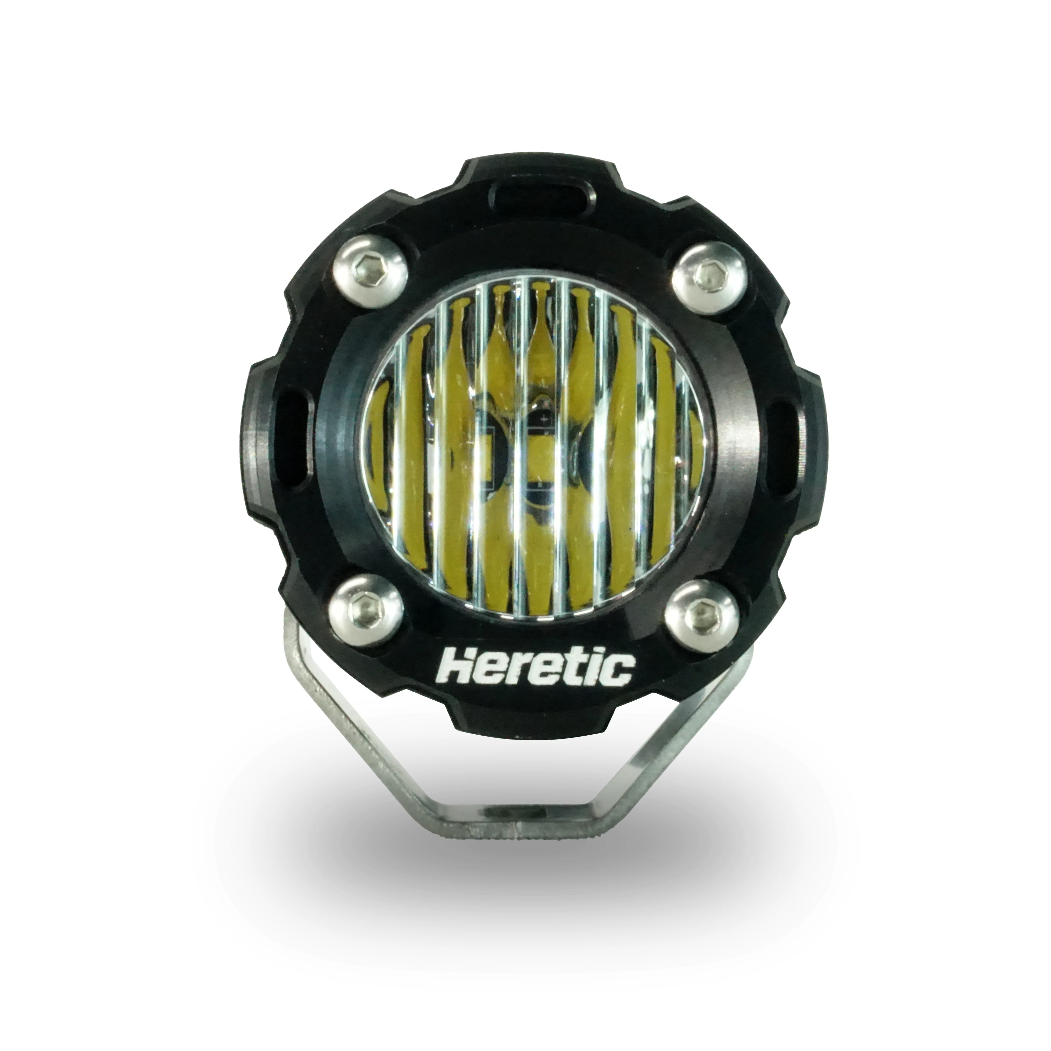 Heretic BA-1R LED Pod Lights - Image 4