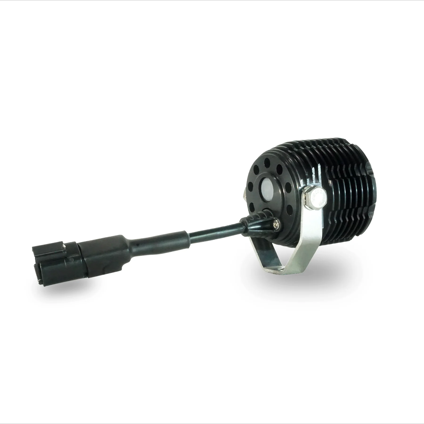 Heretic BA-1R LED Pod Lights - Image 5