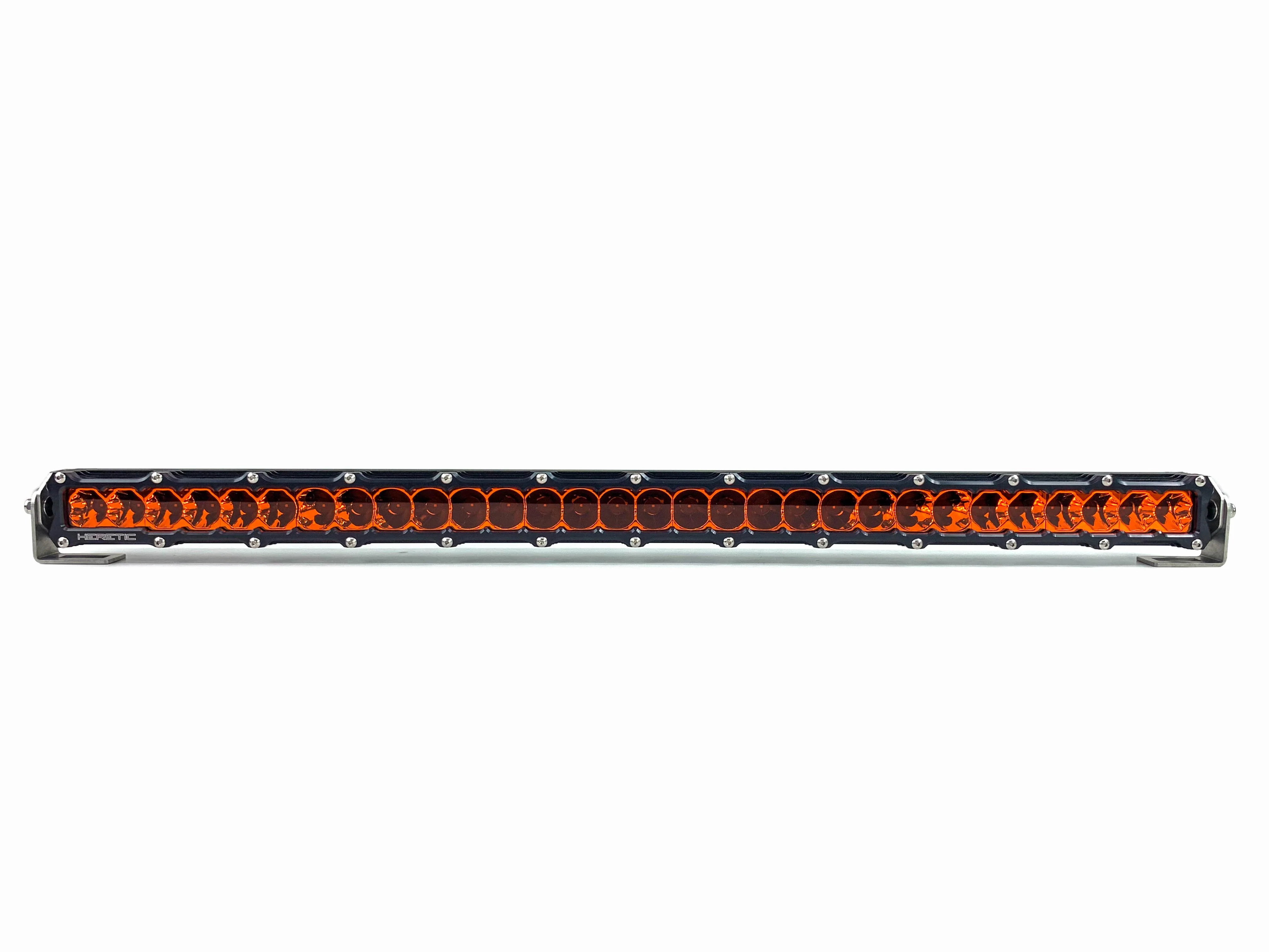 Heretic Studios LED Light Bars - Image 10