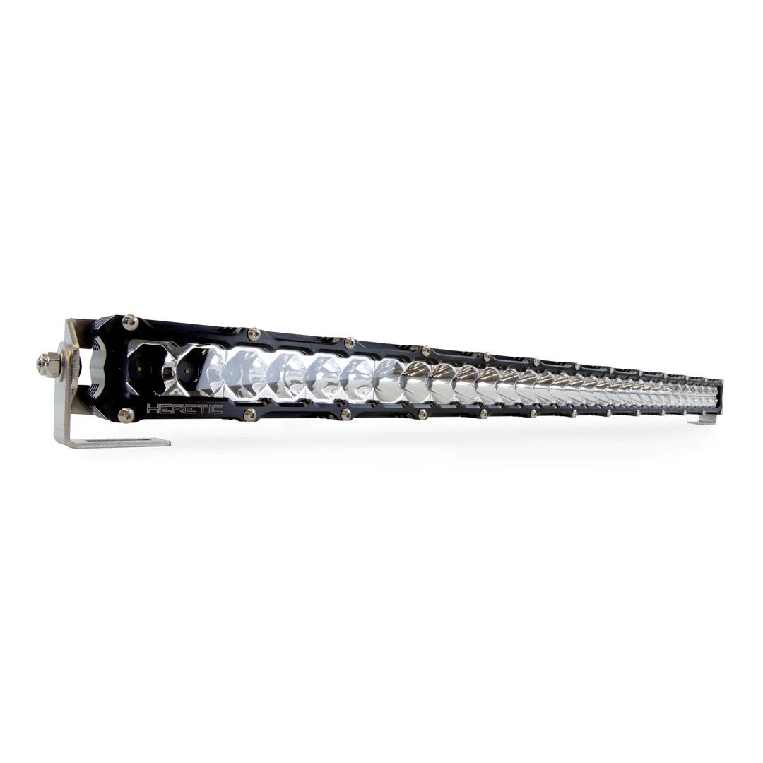 Heretic Studios LED Light Bars - Image 11
