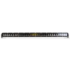 Heretic Studios LED Light Bars - Image 12