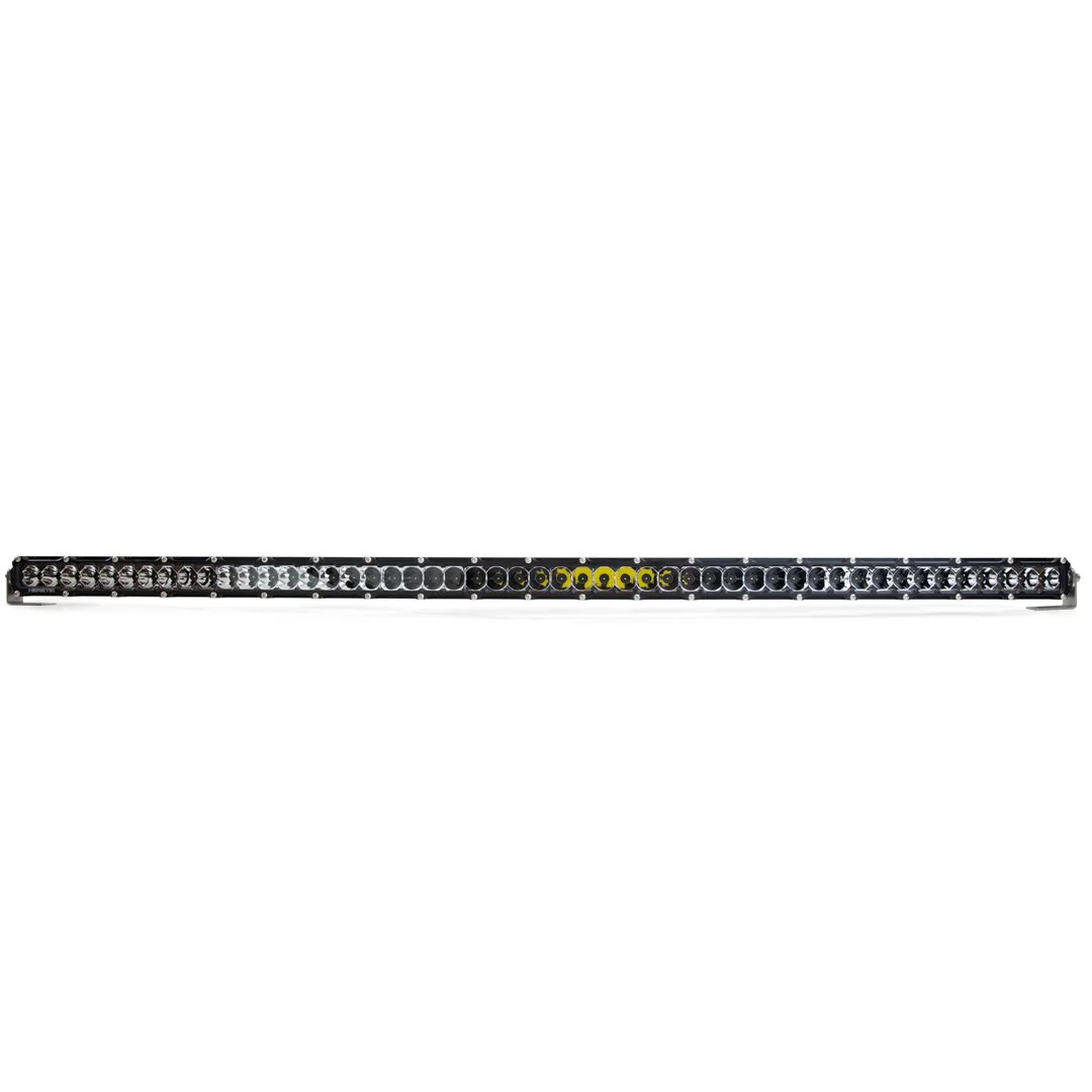 Heretic Studios LED Light Bars - Image 13