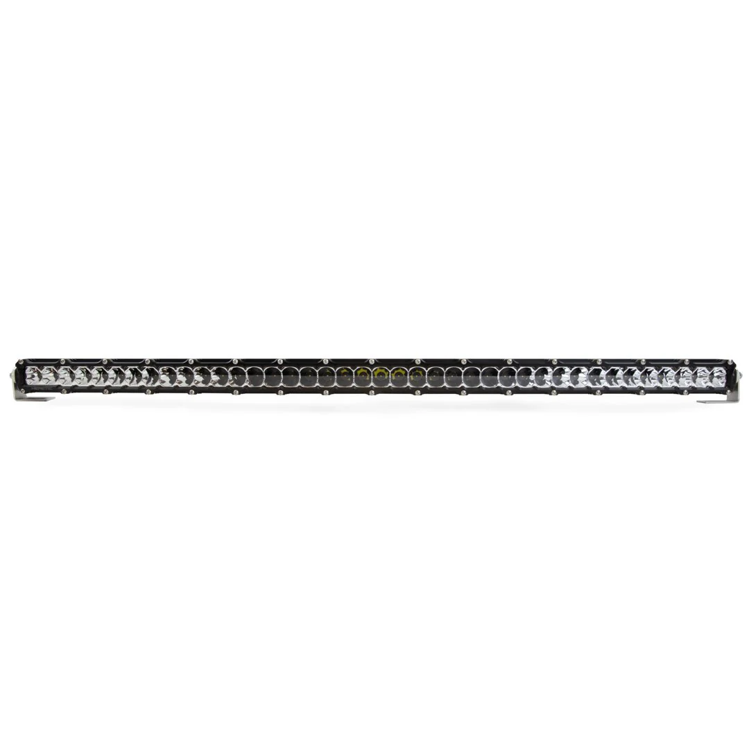 Heretic Studios LED Light Bars - Image 14