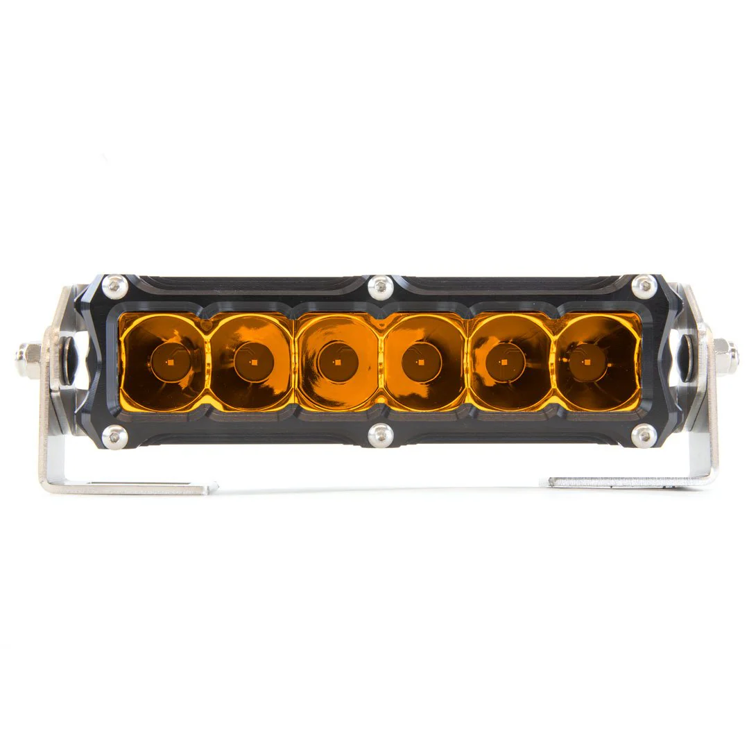 Heretic Studios LED Light Bars - Image 3