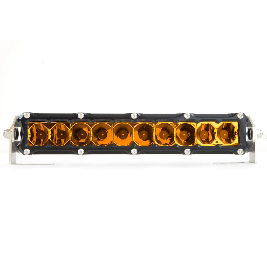 Heretic Studios LED Light Bars - Image 6