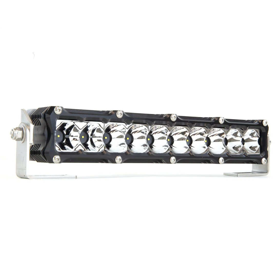 Heretic Studios LED Light Bars - Image 8