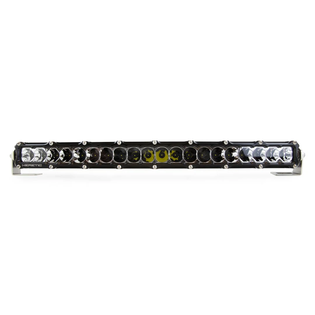 Heretic Studios LED Light Bars - Image 9