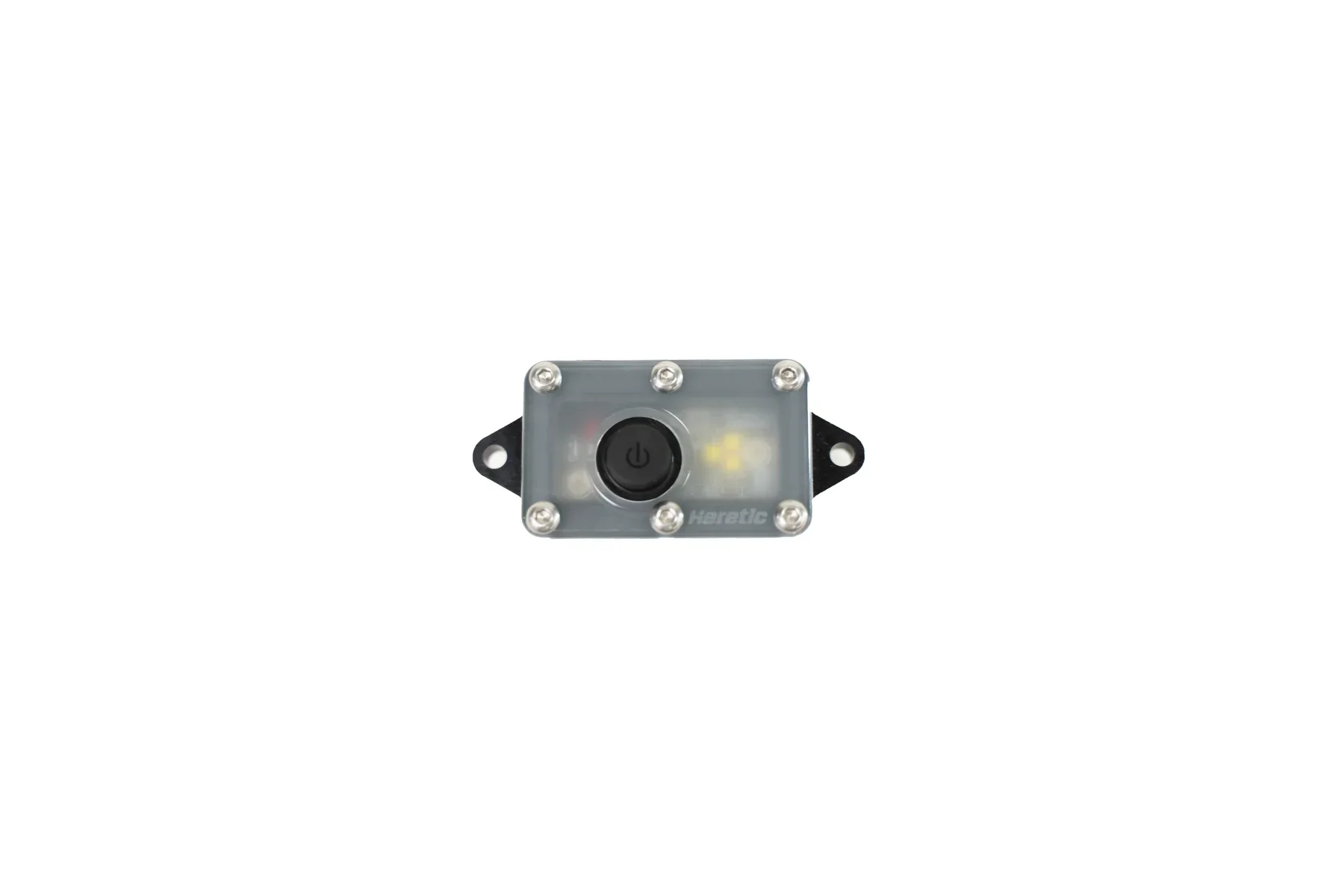 Heretic Studio LED Dome Light - Image 3