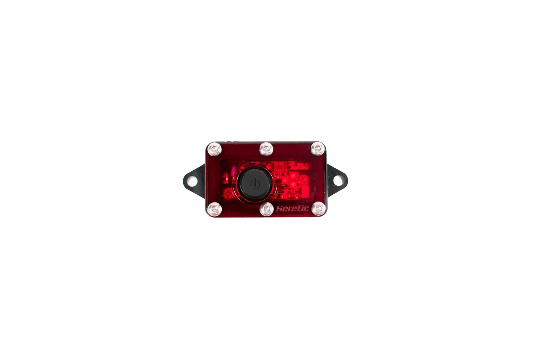 Heretic Studio LED Dome Light - Image 5