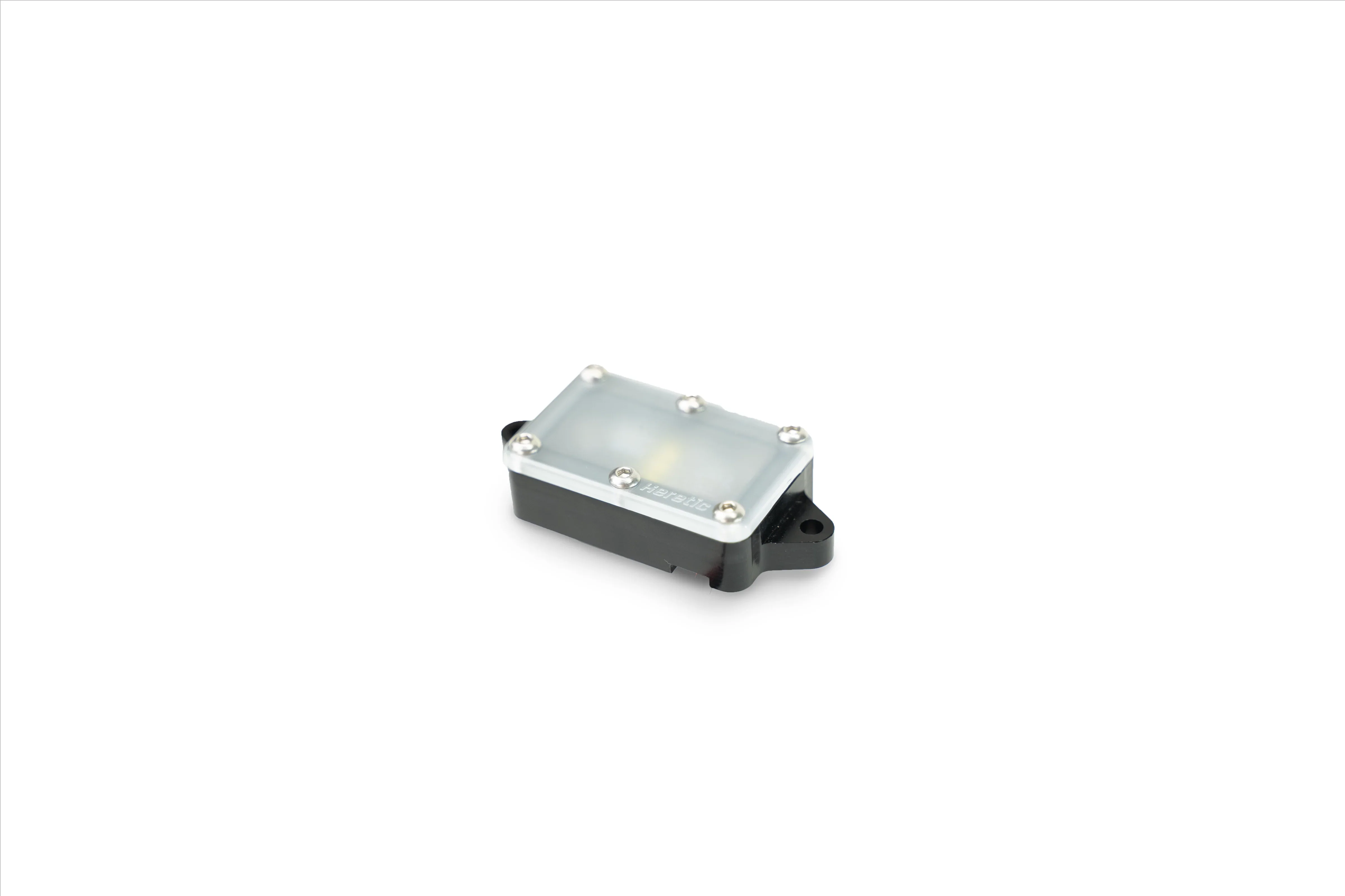 Heretic Studio LED Rock Light - Image 10