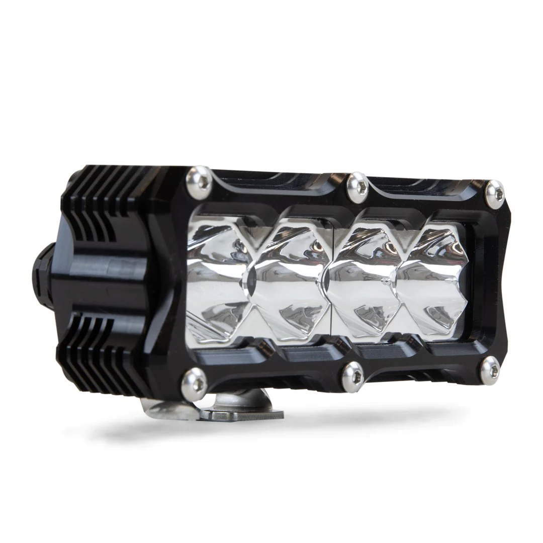 Heretic Studios LED Pod Lights For Toyota 4Runner - Image 10