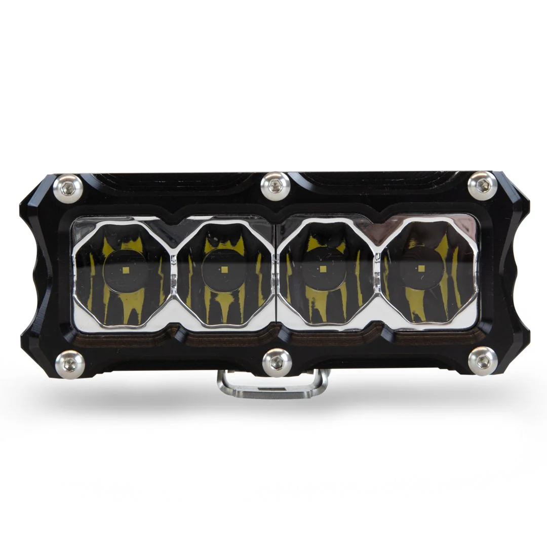Heretic Studios LED Pod Lights For Toyota 4Runner - Image 11