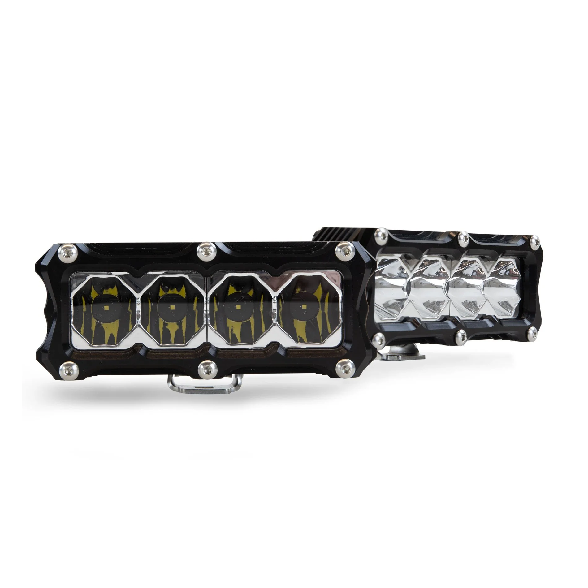 Heretic Studios LED Pod Lights For Toyota 4Runner - Image 12
