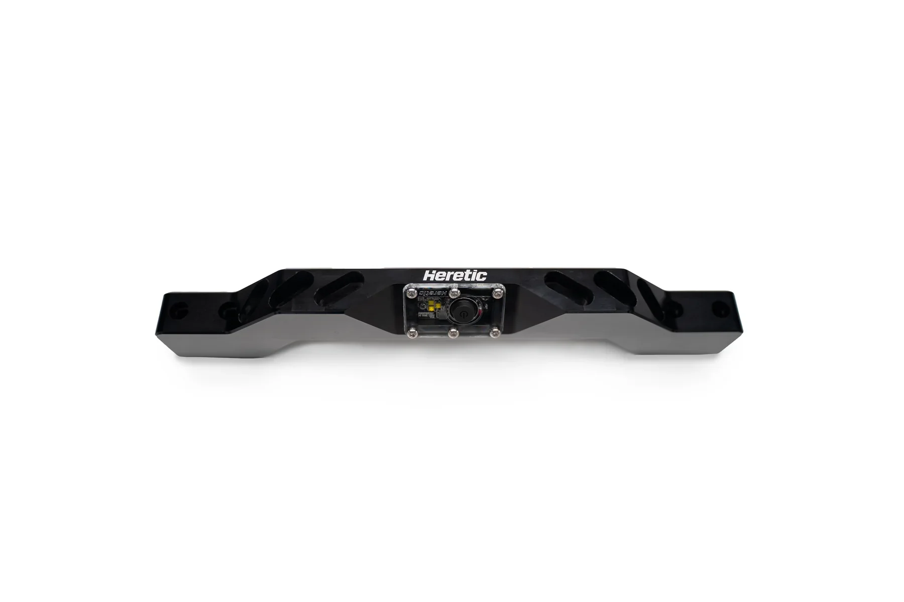 Heretic Studios Roof Rack Handles - Image 2