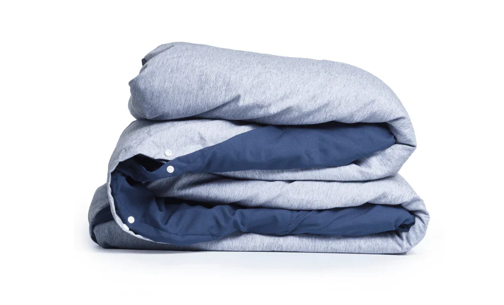 Hest Fleece Duvet - Image 15