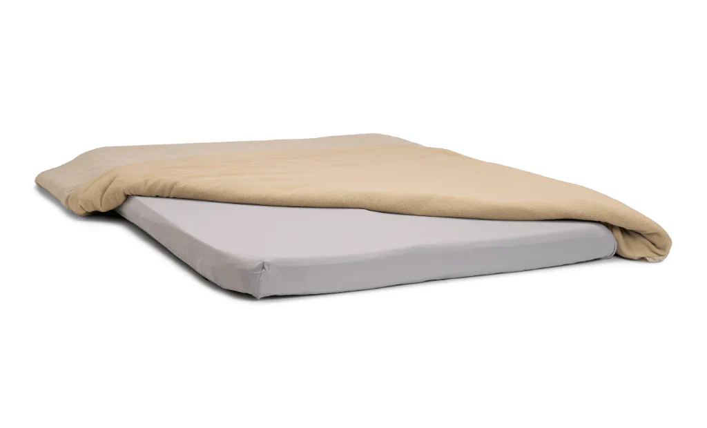 Hest Fleece Duvet - Image 6