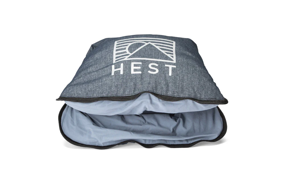 Hest Camp Pillow - Image 10