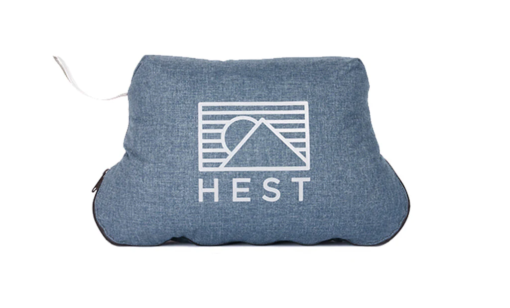 Hest Camp Pillow - Image 12