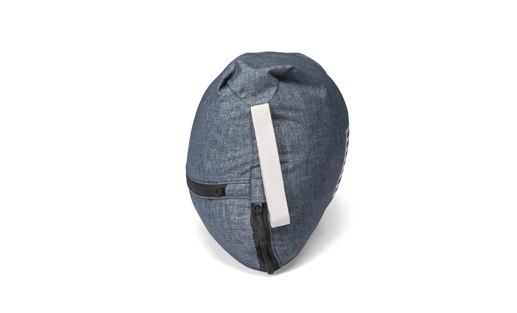 Hest Camp Pillow - Image 13