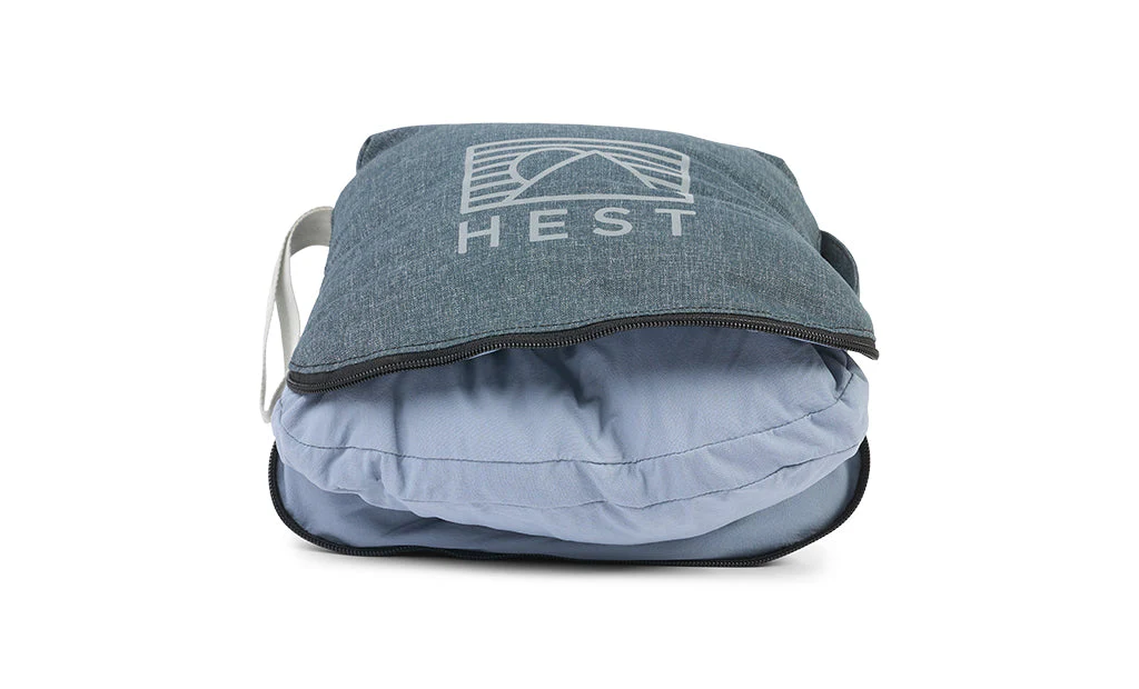 Hest Camp Pillow - Image 14