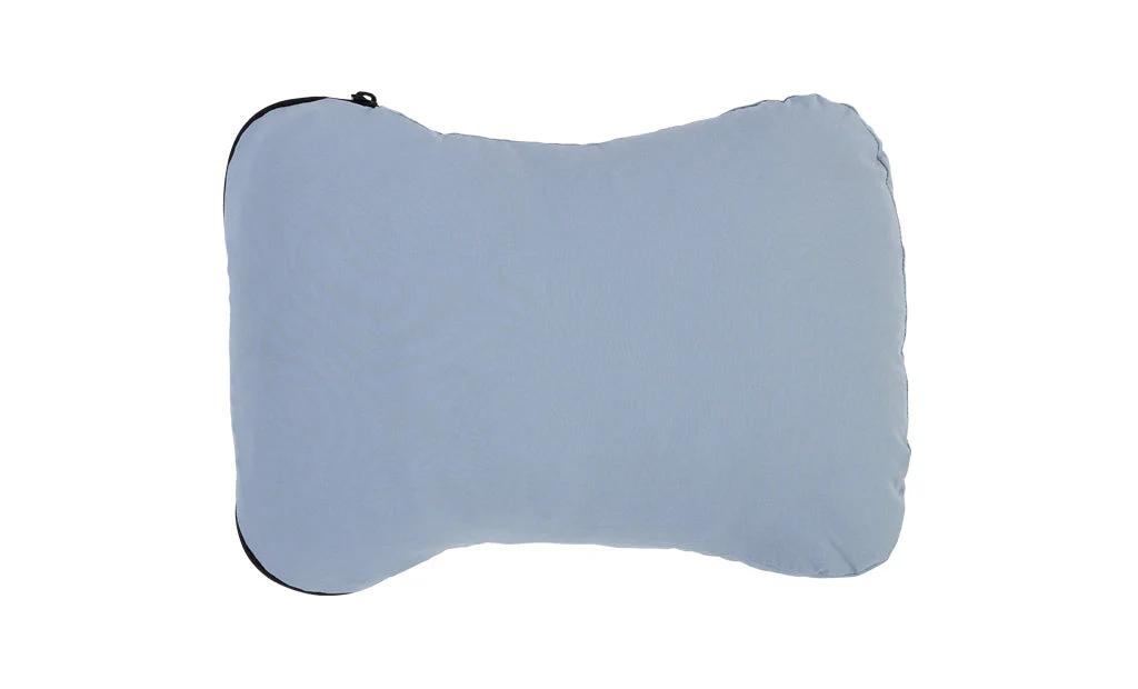 Hest Camp Pillow - Image 15
