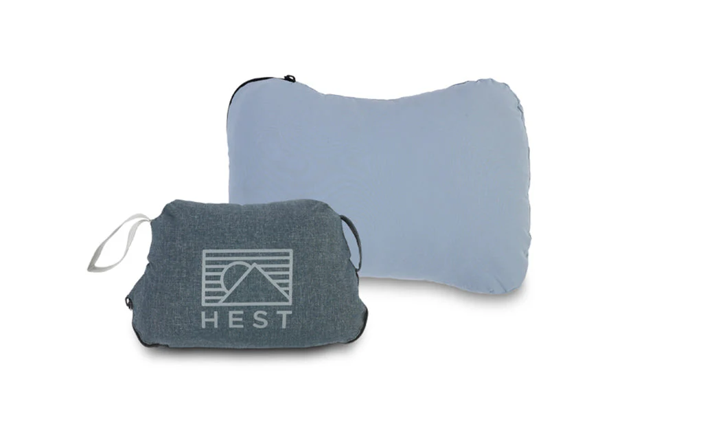 Hest Camp Pillow - Image 16