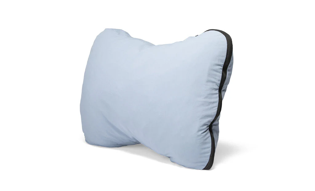 Hest Camp Pillow - Image 7