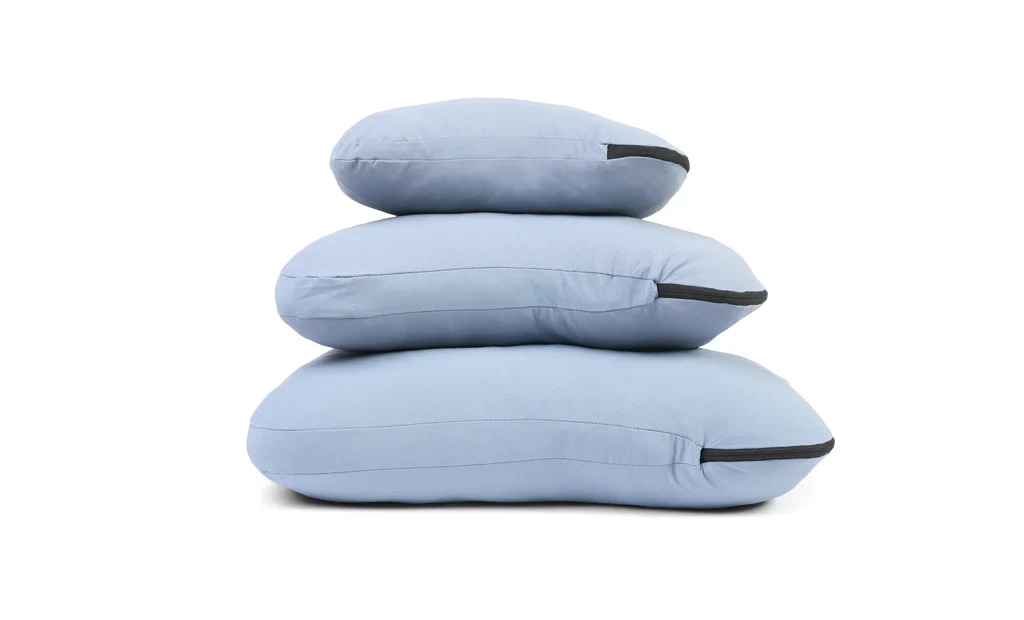 Hest Camp Pillow - Image 8