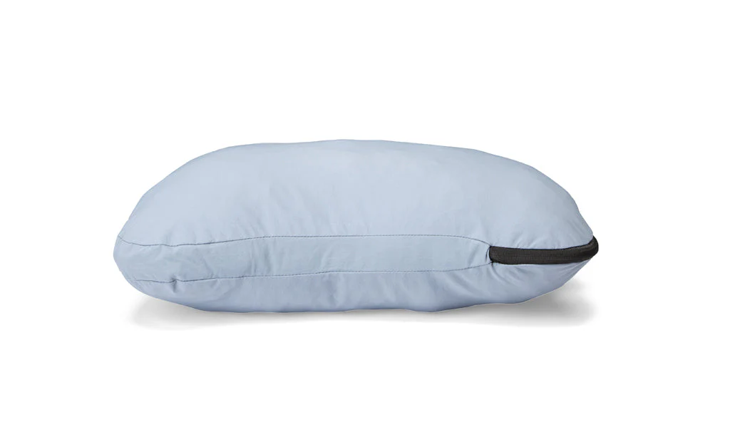 Hest Camp Pillow - Image 9