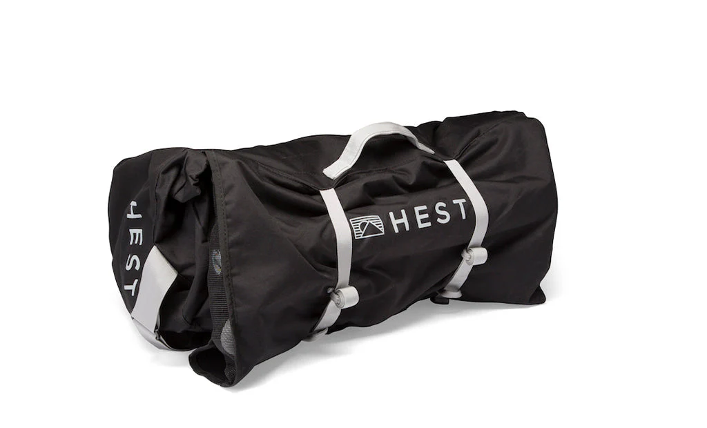 Hest Sleep System - Image 2