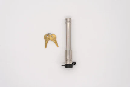 RIG'd Hitch Pin For UltraSwing and RambleRack (5/8") - Image 3
