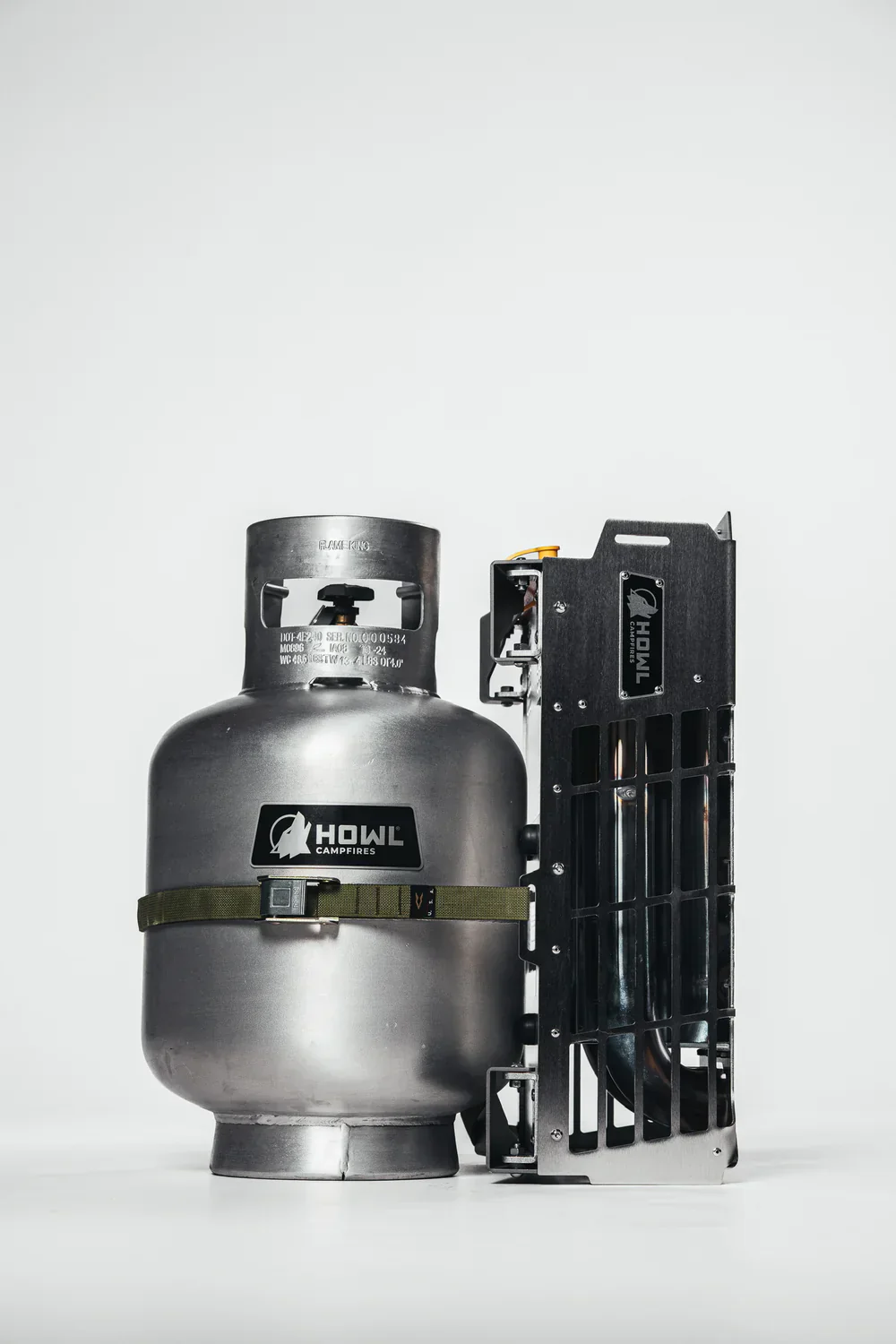 Howl EnduroTank - Image 10