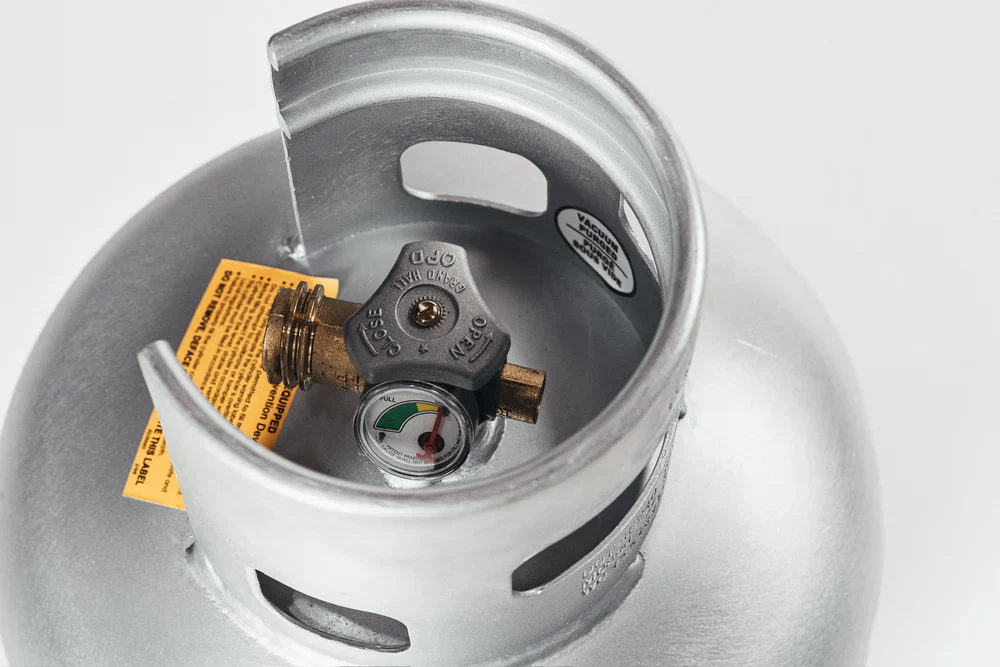 Howl EnduroTank - Image 12