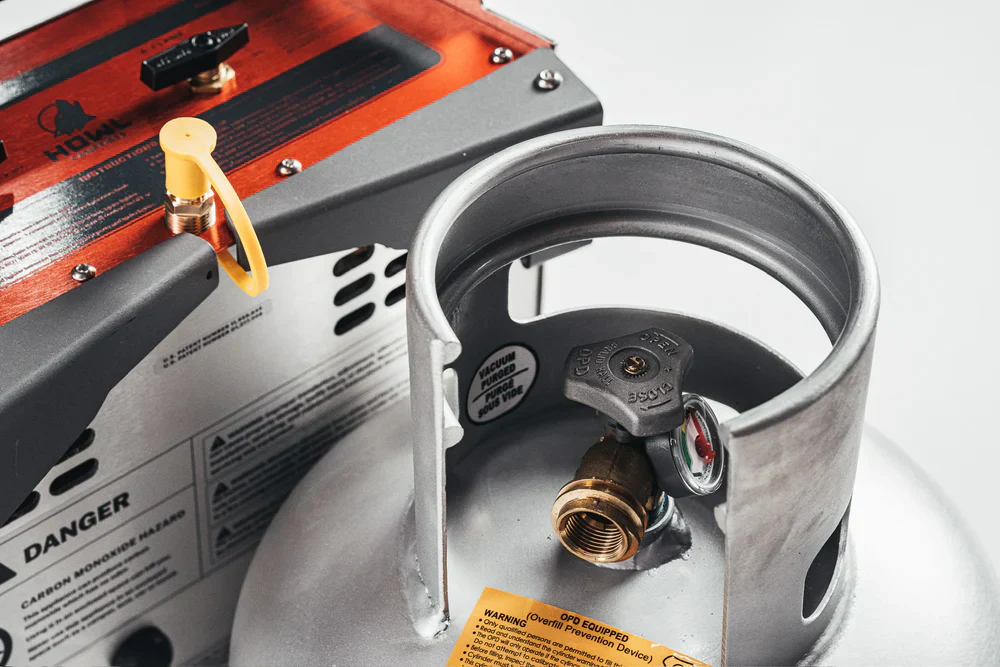 Howl EnduroTank - Image 13