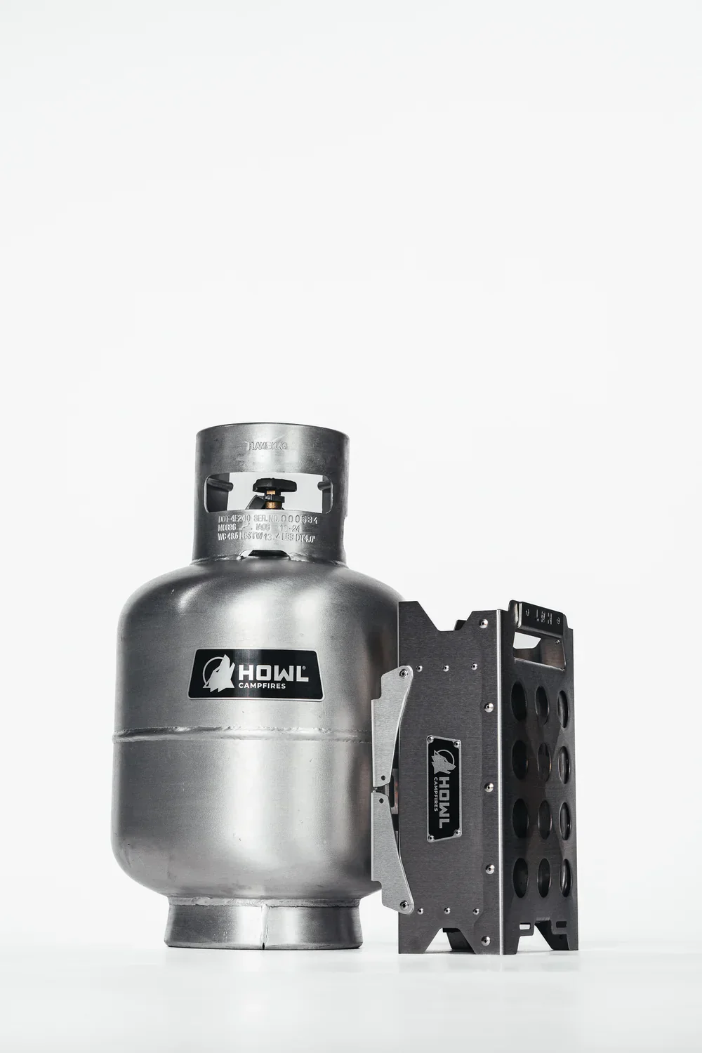 Howl EnduroTank - Image 16