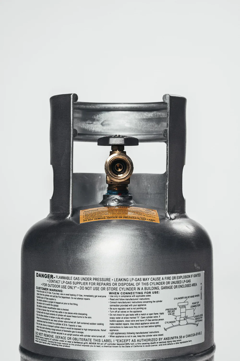 Howl EnduroTank - Image 4