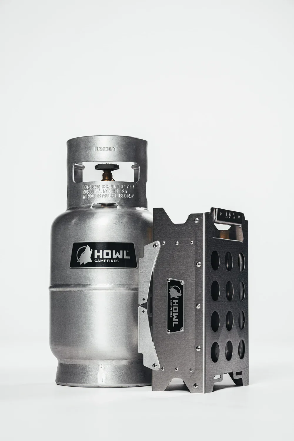 Howl EnduroTank - Image 8