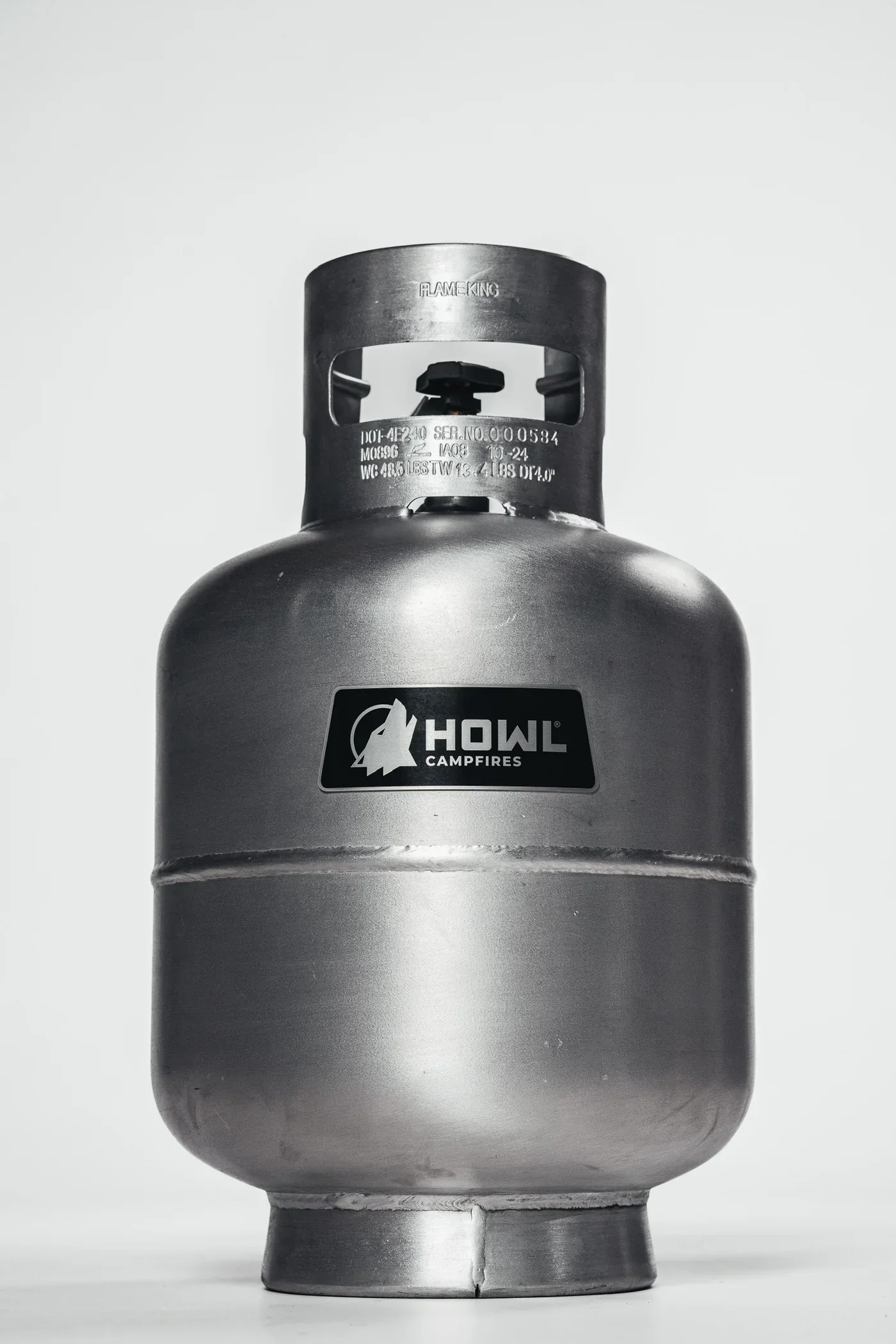 Howl EnduroTank - Image 9