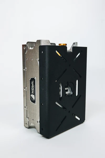 Howl R1 Rally Mount - Image 4