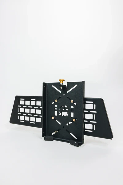 Howl R1 Rally Mount - Image 5