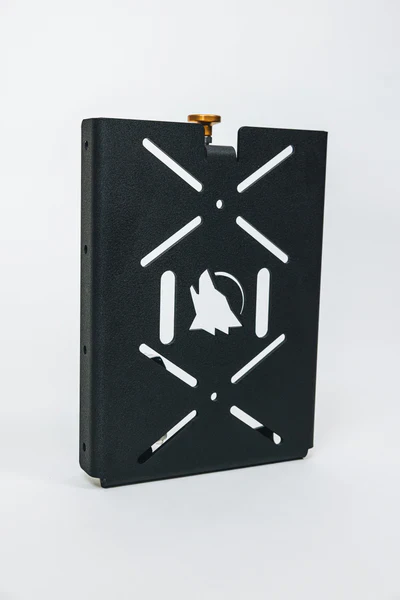 Howl R1 Rally Mount - Image 6