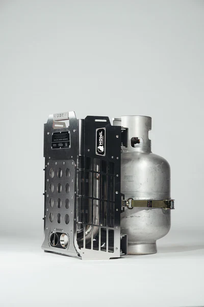 Howl R4 MKII - Image 3