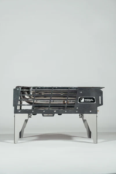 Howl R4 MKII - Image 4