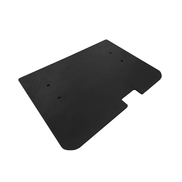 ICS Cargo Plate For Sliding Tray For 4Runner (2010-2024) - Image 2