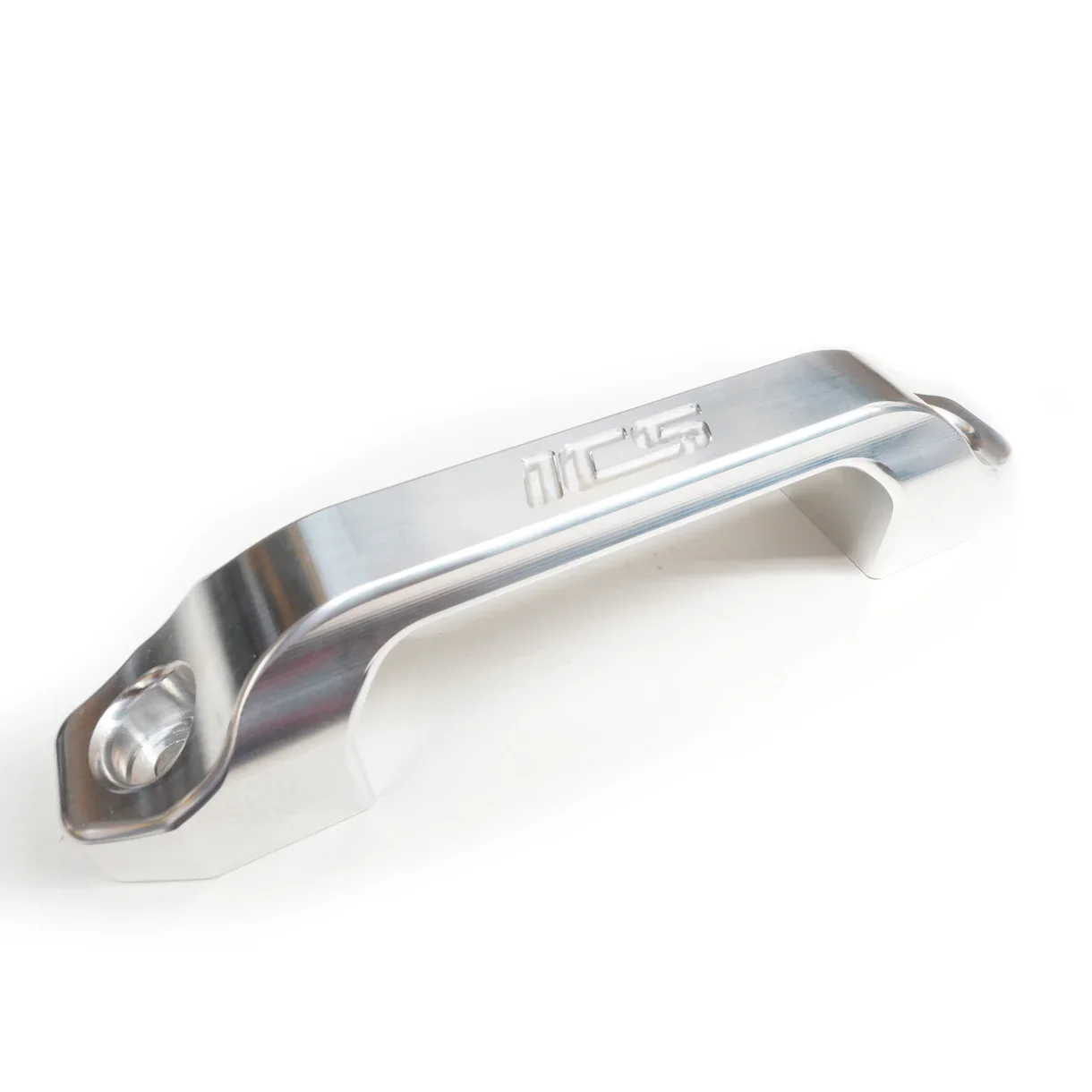 ICS Roof Rack Grab Handles - Image 2