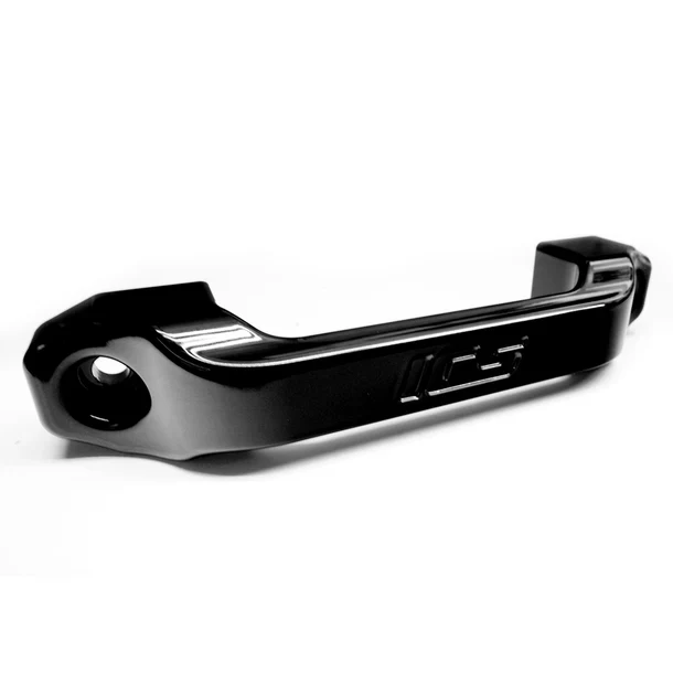ICS Roof Rack Grab Handles - Image 3