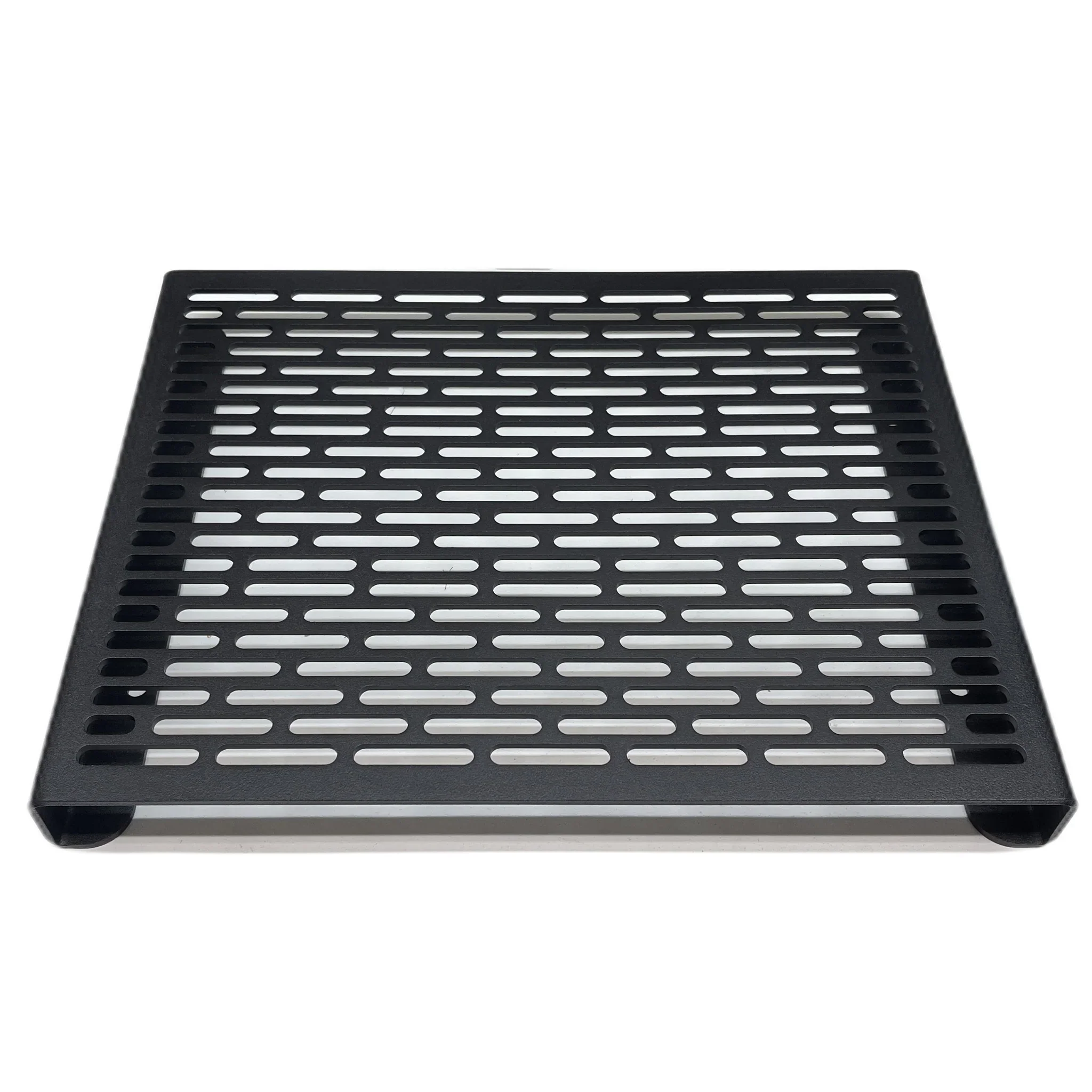 ICS Universal AMPS Plate - Image 2