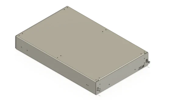 ICS Universal Drawers - Image 6