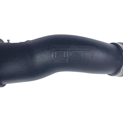 Injen Evo Intake For 4Runner (2010-2024) - Image 4