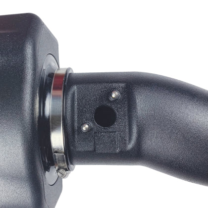 Injen Evo Intake For 4Runner (2010-2024) - Image 5